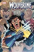Wolverine (2024-) #8
