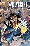 Wolverine (2024-) #8