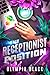 Their Human Receptionist by Olympia Black