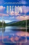 Oregon Travel Gui...