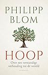 Hoop: Over een ve...