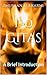 130 Gitas: A Brief Introduc...