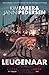 Leugenaar