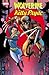 Wolverine and Kitty Pryde (...