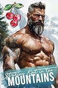 Striking Out In The Mountains (Greene Mountain Boys)
