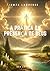 A prática da presença de Deus by Irmão Lawrence