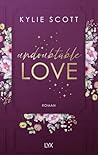 Undoubtable Love