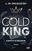 Cold King (Empty Kingdom #1)