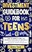 Investment Guidebook For Te...