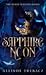 Sapphire Noon (Demon Wielde...