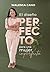 El diseño perfecto para una mujer imperfecta: Descubre tu esencia, reafirma tu identidad y vive tu propósito. (Spanish Edition)