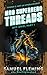 Threads (Mod Superhero #5)