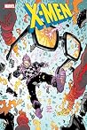 X-Men (2024-) #14
