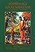Шримад Бхагаватам. Четвърта песен. Част първа