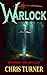 Warlock by Chris Turner