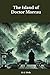 The Island of Doctor Moreau