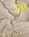 Textile Fine Art:...