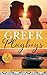 Greek Playboys: A Deal In Passion/Xenakis's Convenient Bride/Wedding Night Reunion In Greece/A Diamond Deal With The Greek/Prince's Son of Scandal