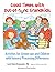 Good Times with Out-of-Sync Grandkids by Carol Stock Kranowitz