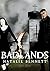 Badlands: Year Seven