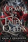 The Crown of a Fa...