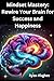 Mindset Mastery: Rewire You...