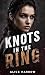 Knots in the Ring (An Omega...