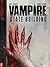 Vampire State Building