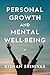 Personal Growth And Mental ...