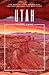 Utah Travel Guide: The Beeh...