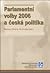 Parlamentní volby 2006 a če...