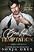Born into Temptation (Devils Will Rise: Melnikov Legacy)