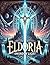 Eldoria: Sword of Light: Le...