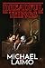Dreadful Things by Michael Laimo