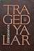 Tragedyalar