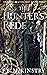 The Hunter's Rede (Chronicl...