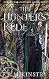 The Hunter's Rede by F.T. McKinstry