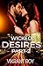 Wicked Desires: Part 2