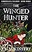 The Winged Hunter (Chronicl...