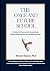 The Once and Future School: A Model of Democratic Leadership, Teacher Satisfaction and Student Success