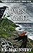 The Riven God (Chronicles o...