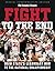 Fight to the End: Ohio Stat...