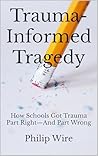 Trauma-Informed T...