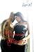 Tattooed Heart (Designing H...