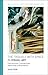 Trouble with Space in Painting, The: A Critical History (Aesthetics and Contemporary Art)
