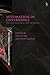 Automation in Governance: T...