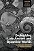 Ecologizing Late Ancient an...