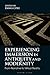 Experiencing Immersion in Antiquity and Modernity: From Narrative to Virtual Reality (Bloomsbury Studies in Classical Reception)