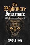 The Nightmare Inc...