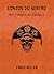 Contos do Sertão by Fabio Keller Contos do Sertão by Fabio Keller